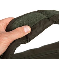 Fox Rage Predator Rod Holdall